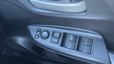 Honda Jazz 1.5 i-VTEC Sport 5dr Navi CVT Petrol Hatchback